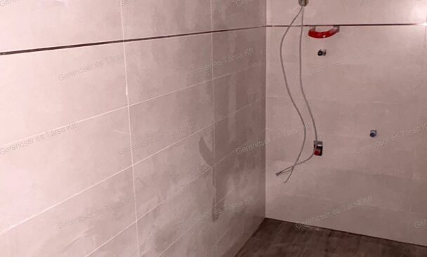 2 lakásos családi ház eladó