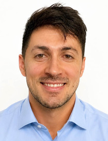 Kukor Dániel