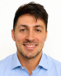 Kukor Dániel